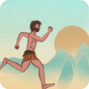 夸父追日破解版 v1.0 无限金币版