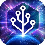 从细胞到奇点内置作弊菜单版