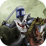 征服之刃无限技能点版