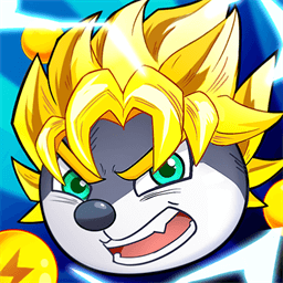 最强狗头内置MOD菜单无限钻石版