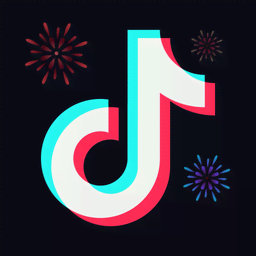 抖音2026 v37.8.0 官方版