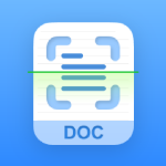 奇妙扫描APP免费版 v1.6.1 安卓版