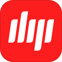 邮箱大师app v7.25.3 最新版