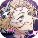 未来人生内置mod菜单破解版 v2.2.14 折相思版