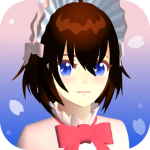 樱花迷你秀下载免费版