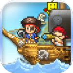 大航海探险物语破解版 v2.6.3 内置修改器版