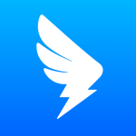 钉钉app v8.3.1 最新版