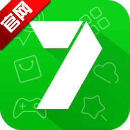 7723游戏盒 v5.8.1 安卓版