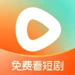 红果短剧 v7.1.9.32 官网版