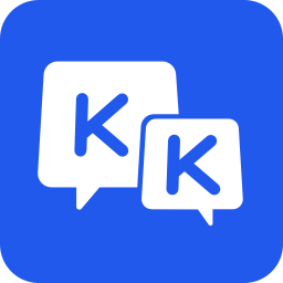 KK键盘 v4.0.1.11960 最新版