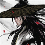 烟雨江湖破解版 v1.124.71105 无限元宝版