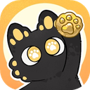 猫神牧场mod汉化版 v1.1.7 DLC全部解锁版