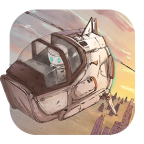 遗落迷途无限体力版 v1.0.0 内购版