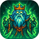 再翻一块无限金砖版 v1.0.42 中文版