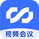 觅讯app v2.2.6 官网版