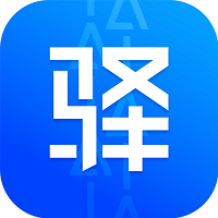 驿站掌柜app v6.4.4.8 官网版