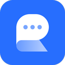 任小聊app v3.0.190.260413 官网版