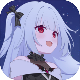 永恒与星辰与日常完整版 v1.31 中文版