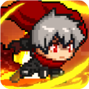 猎魔者传说汉化版 v600.8.9 最新版