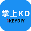 掌上kd官网app v8.8.3 官方版