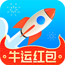飞鱼清理大师极速版