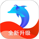 讯飞有声永久免费版 v2.7.3191 安卓版
