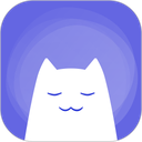 小睡眠免费版 v7.0.4 手机版