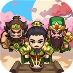桃园豪杰传无限资源版 v1.0.01 安卓版