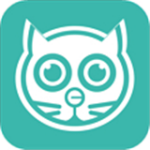 猫狗变声器免费版 v6.2 安卓版