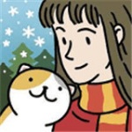 一起来养猫无限爱心版 v1.0.1 安卓版