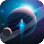 银河基因组无限货币版 v1.0.4 中文版