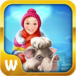 疯狂农场3免费资源版 v1.9 汉化版