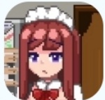 无出口公寓直装版 v1.5.0 汉化版
