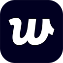 weverse正版 v3.7.8 官方版