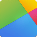 live2dviewerex悬浮窗版 v26.1.180 官方版