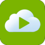 tvb云播官方版 v2.8.5 安卓版