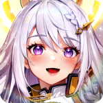 星神少女全皮肤解锁版 v10.0.0.428 安卓版