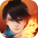 新仙魔九界无限灵珠版 v11.99 官方版