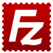 FileZilla