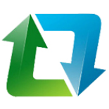 爱站seo工具包绿色版