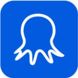 八爪鱼采集器免费版