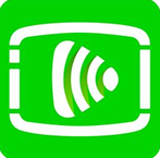 爱奇艺万能联播 v7.2.0.5773 最新版