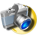 HyperSnap破解版 (老牌截图软件)v8.22.00 汉化版