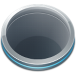 ForceDelete(强制删除软件) v1.0 汉化版