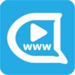 弹弹play播放器 v12.7.2 官方版