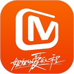 芒果tv电脑版 v6.8.8 电脑版