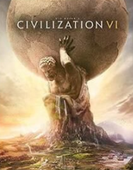 文明6修改器风灵月影版