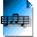 mp3合并器 v2025.2 官方版