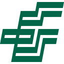 中国邮政储蓄银行安全控件 v1.0.0.4 官方版