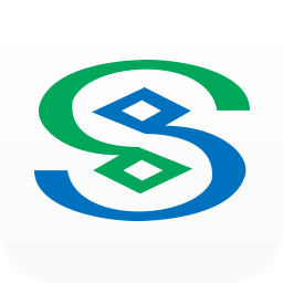 中国民生银行u宝驱动 v1.0 官方版